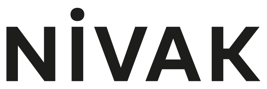 Nivak Group