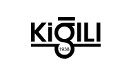 client